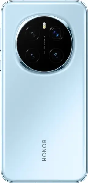 Honor Magic7 Pro 12GB 256GB ブルー Honor Magic 7 Pro 12GB + 256GB Blue