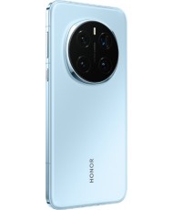 Смартфон Huawei Honor Magic7 Pro 12/256GB Blue (CN)