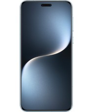 Смартфон Huawei Honor Magic7 Pro 16/1TB Blue (CN)