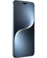 Смартфон Huawei Honor Magic7 Pro 16/1TB Blue (CN)