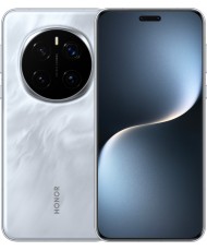 Смартфон Huawei Honor Magic7 Pro 16/1TB Grey (CN)