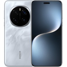 Смартфон Huawei Honor Magic7 Pro 16/1TB Grey (CN)