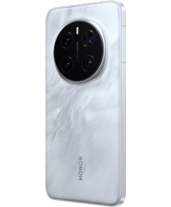 Смартфон Huawei Honor Magic7 Pro 16/512GB Grey (CN)