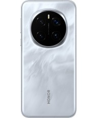 Смартфон Huawei Honor Magic7 Pro 12/256GB Grey (CN)