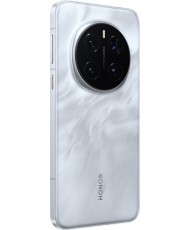 Смартфон Huawei Honor Magic7 Pro 16/1TB Grey (CN)