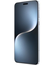 Смартфон Huawei Honor Magic7 Pro 12/256GB Grey (CN)