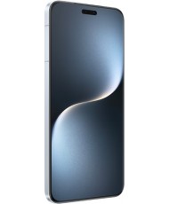 Смартфон Huawei Honor Magic7 Pro 16/1TB Grey (CN)