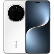 Смартфон Huawei Honor Magic7 Pro 16/1TB White (CN)