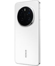 Смартфон Huawei Honor Magic7 Pro 16/1TB White (CN)