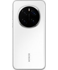 Смартфон Huawei Honor Magic7 Pro 16/1TB White (CN)