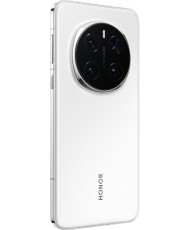 Смартфон Huawei Honor Magic7 Pro 16/1TB White (CN)