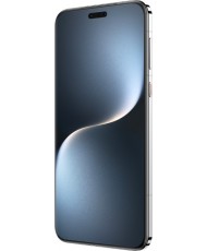 Смартфон Huawei Honor Magic7 Pro 16/1TB White (CN)