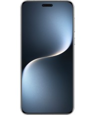 Смартфон Huawei Honor Magic7 Pro 16/1TB White (CN)