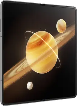 Смартфон Huawei Honor Magic V3 12/512GB Green (Global Version)