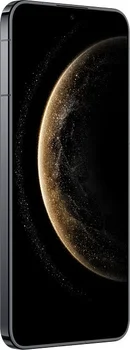 Смартфон Huawei Mate 70 12/512GB Black (CN)