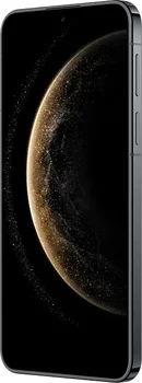 Смартфон Huawei Mate 70 12/512GB Black (CN)