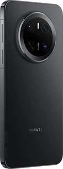 Смартфон Huawei Mate 70 12/512GB Black (CN)