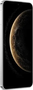 Смартфон Huawei Mate 70 12/512GB White (CN)