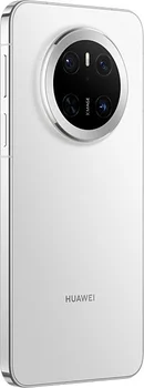 Смартфон Huawei Mate 70 12/512GB White (CN)