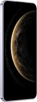 Смартфон Huawei Mate 70 12/512GB Purple (CN)