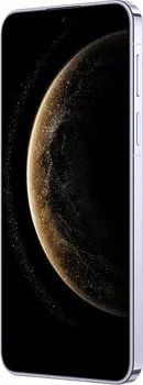 Смартфон Huawei Mate 70 12/512GB Purple (CN)