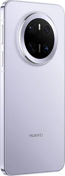 Смартфон Huawei Mate 70 12/512GB Purple (CN)