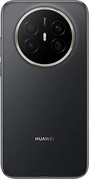 Смартфон Huawei Mate 70 Air 12/512GB Black (CN)