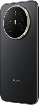 Смартфон Huawei Mate 70 Air 12/512GB Black (CN)