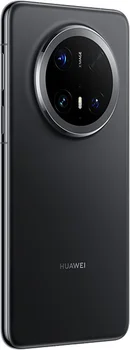 Смартфон Huawei Mate 70 Pro 12/512GB Black (CN)