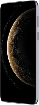 Смартфон Huawei Mate 70 Pro 12/256GB Purple (CN)
