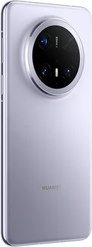 Смартфон Huawei Mate 70 Pro 12/256GB Purple (CN)