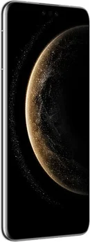 Смартфон Huawei Mate 70 Pro 12/512GB White (CN)