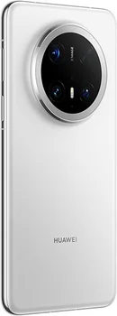 Смартфон Huawei Mate 70 Pro 12/512GB White (CN)