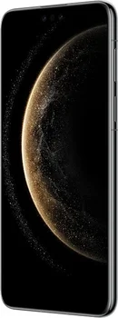 Смартфон Huawei Mate 70 Pro Plus 16/1TB Black (CN)