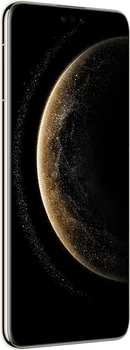 Смартфон Huawei Mate 70 Pro Plus 16/512GB Green (CN)