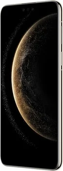 Смартфон Huawei Mate 70 Pro Plus 16/512GB Green (CN)