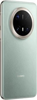 Смартфон Huawei Mate 70 Pro Plus 16/512GB Green (CN)