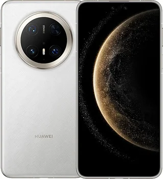Смартфон Huawei Mate 70 Pro Plus 16/512GB White (CN)