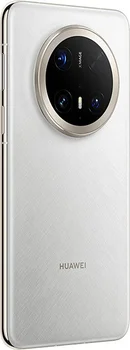 Смартфон Huawei Mate 70 Pro Plus 16/512GB White (CN)