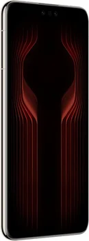 Смартфон Huawei Mate 70RS Ultimate Design 12/512GB White (CN)