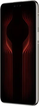 Смартфон Huawei Mate 70RS Ultimate Design 12/512GB White (CN)