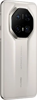 Смартфон Huawei Mate 70RS Ultimate Design 12/512GB White (CN)