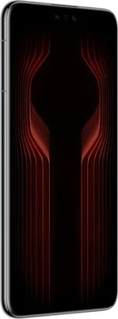 Смартфон Huawei Mate 70RS Ultimate Design 12/512GB Black (CN)