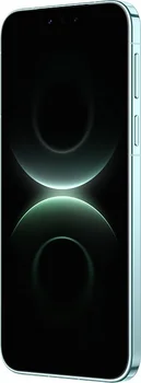 Купить Смартфоны Huawei Mate 80 Pro - купить по лучшей цене в