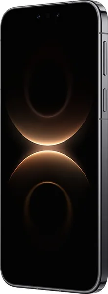 Смартфон Huawei Mate 80 Pro 16/512GB Black (CN) - купить по лучшей
