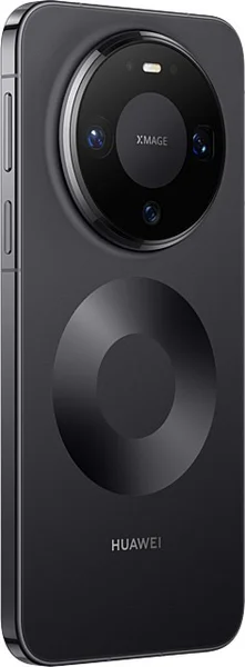 スマートフォン本体 HUAWEI Mate80 Pro Black 512GB Global Смартфон Huawei Mate 80 Pro 16/512GB Black (CN) - купить по лучшей
