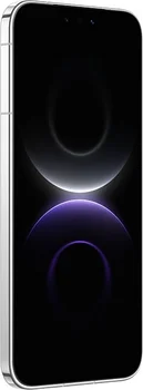 Смартфон Huawei Mate 80 Pro 12/512GB White (CN)
