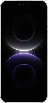 Смартфон Huawei Mate 80 Pro 12/512GB White (CN)