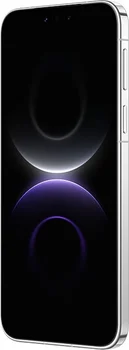 Смартфон Huawei Mate 80 Pro 12/512GB White (CN)