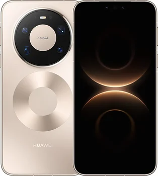 Купить Смартфоны Huawei Mate 80 Pro Max - купить по лучшей цене в